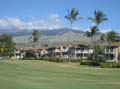 maui 2009 14